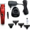 Trimmer