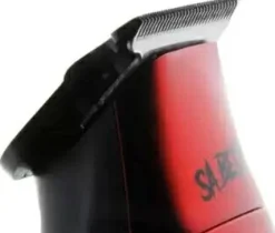 Trimmer