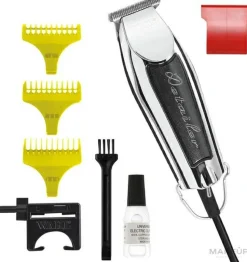 Trimmer