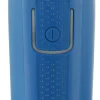 Trimmer