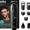 Trimmer