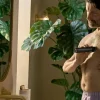 Trimmer 17 in 1