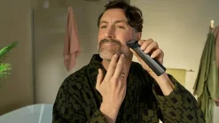 Trimmer 17 in 1