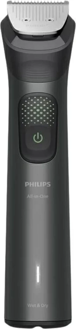 Trimmer 17 in 1