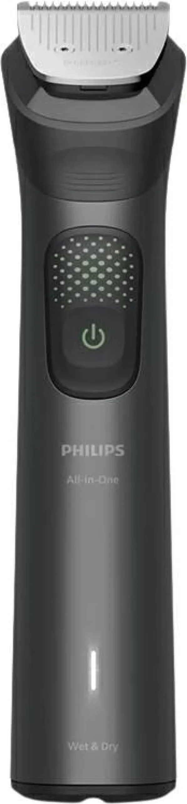 Trimmer 17 in 1