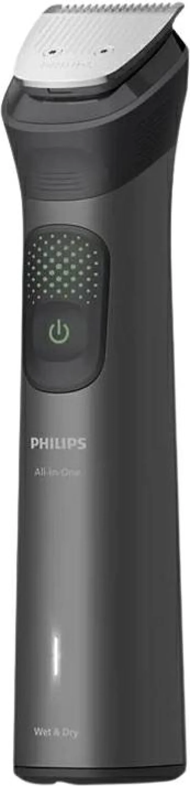 Trimmer 17 in 1