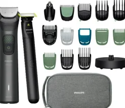 Trimmer 17 in 1