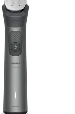 Trimmer 17 in 1