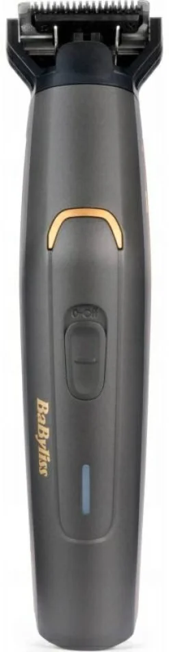 Trimmer 12 in 1