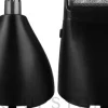 Trimmer CR 2921