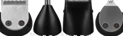 Trimmer CR 2921