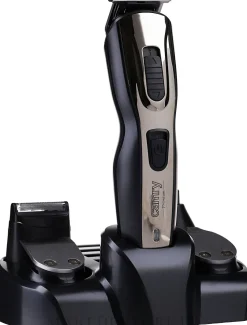 Trimmer CR 2921