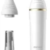Trimmer für Frauen