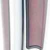 Trimmer für Konturen und Bartschneiden