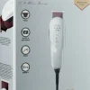 Trimmer für Konturen und Bartschneiden