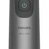 Trimmer 17-in-1