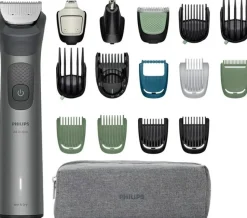 Trimmer 17-in-1