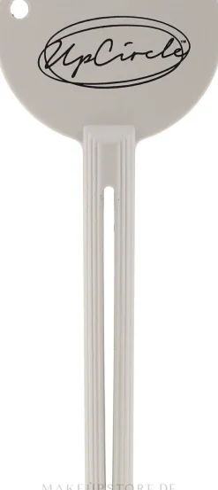 Tubenquetscher