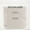 Turban-Handtuch