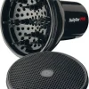 Universal-Diffusor