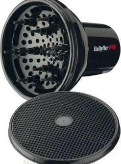 Universal-Diffusor
