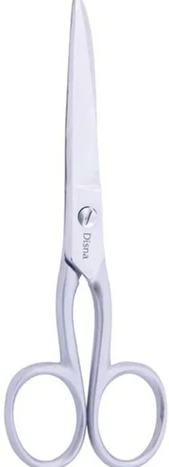 Universelle gerade Schere, 13 cm