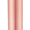 Universeller Make-up Pinsel