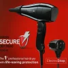 Valera Swiss Secure Jet 7600