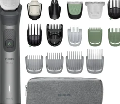 Vielseitiger 15-in-1-Trimmer