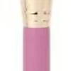 Vielseitiger Pinsel für Rouge, Bronzer und Puder, MT30