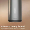 Vielseitiger Trimmer 11-in-1
