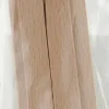 Wachsspachtel aus Holz Di587 92x10 mm 5 St.