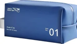 Wasserdichte Kosmetiktasche
