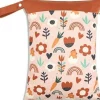 Wasserdichter Organizer-Tasche, WB03