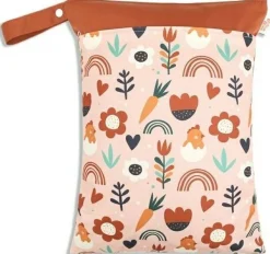 Wasserdichter Organizer-Tasche, WB03