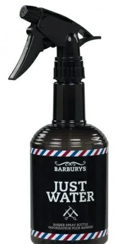 Wassersprüher, 600 ml