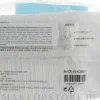 Wattepads 100 St.