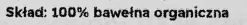 Wattestäbchen für Kinder