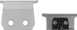 Wechselschneidsatz für Haartrimmer AD 2836