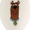 Wet N Wild x Scooby Doo Glow in the Dark Sponge