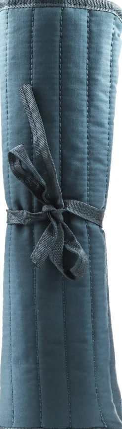 Wickeltasche