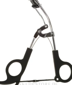 Wimpernzange