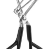 Wimpernzange
