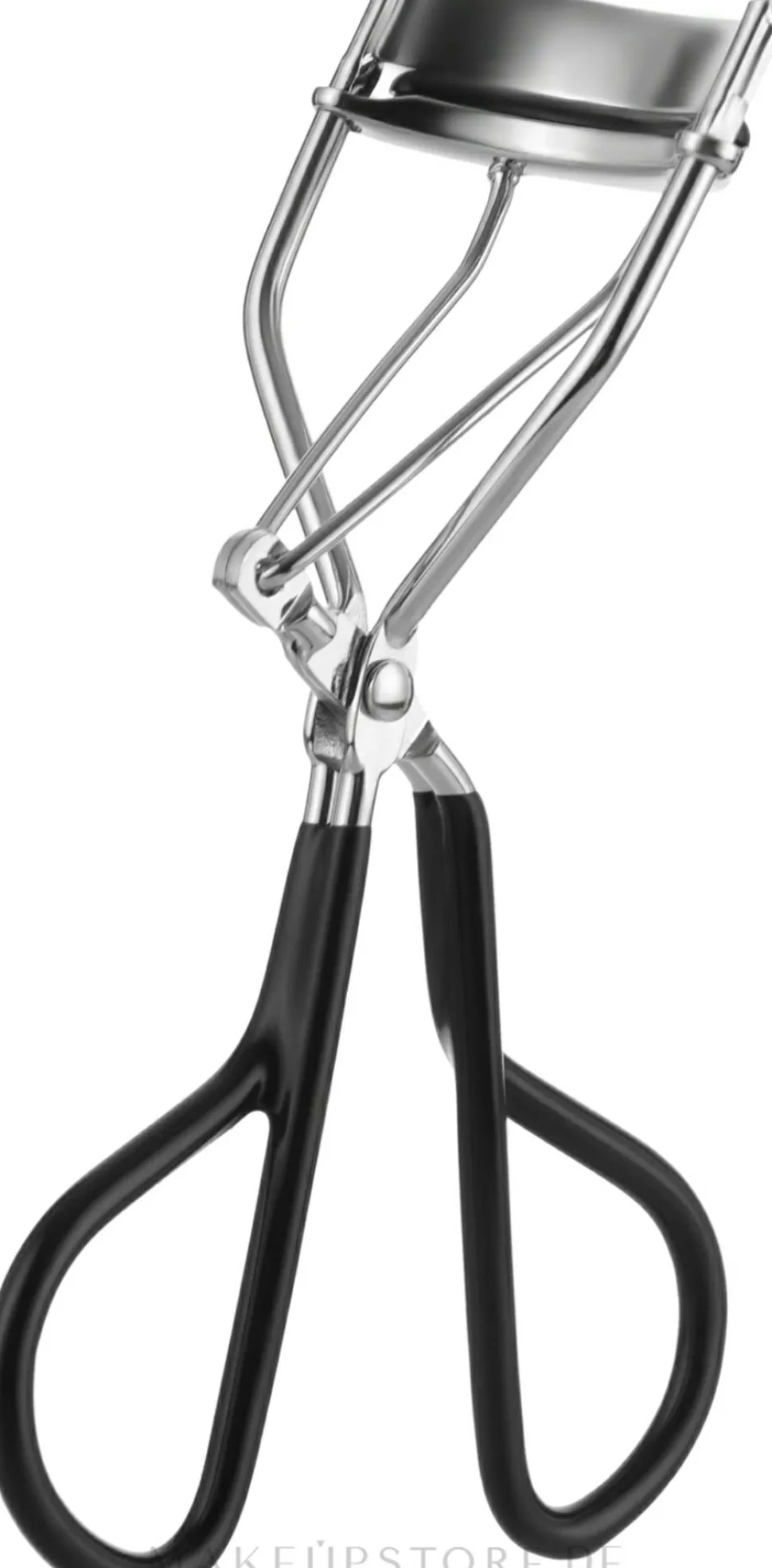 Wimpernzange