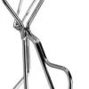 Wimpernzange