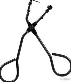 Wimpernzange 4442