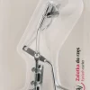 Wimpernzange 1038