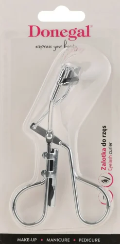 Wimpernzange 1038