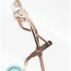 Wimpernzange, gold