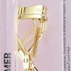 Wimpernzange gold 10.5 cm 1053/G B